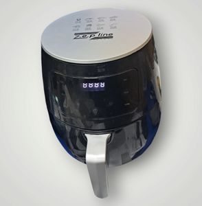 Б/в Аерогриль Zepline zp-085 01-200875398