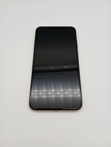 Б/в Мобільний телефон Apple iphone xs max 256gb 01-200914424