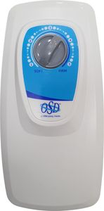 Б/у Надувной матрас Osd f-103 01-200873470