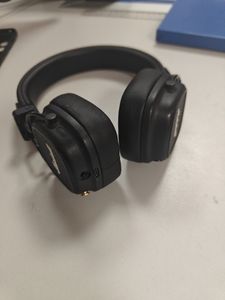 Б/в Навушники Marshall major v 01-200915093