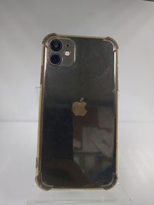 Б/в Мобільний телефон Apple iphone 11 64gb 01-200915029