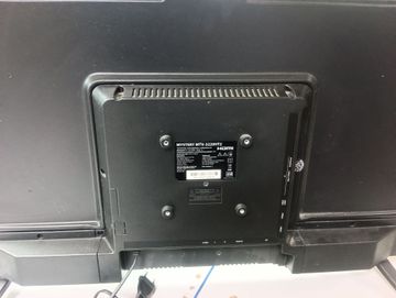 Б/в Телевізор Mystery mtv-3220ht2 01-200915464