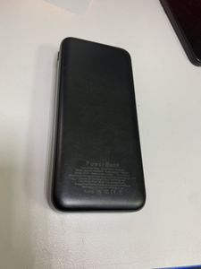 Xuqg ck30 11000mah