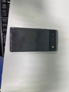 Б/у Мобільний телефон Google pixel 6 8/128gb 01-200893419