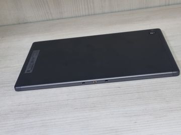 Б/у Планшет Lenovo tab m10 fhd plus tb-x606f 4/128gb wi-fi 01-200915932