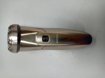 Б/у Электробритва Enchen steel 3s 01-200915293