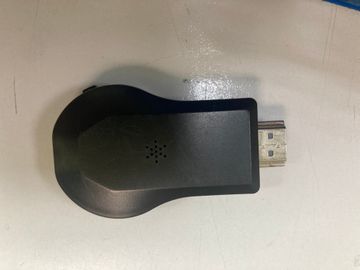 Б/в Ретранслятор Anycast m9 01-200915849