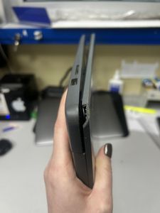 Б/в Ноутбук Lenovo ryzen 3 5300u ddr4/8gb ddr4/ssd 240 gb/*інтегрована 01-200915681