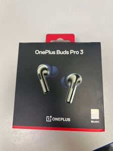 Б/в Навушники Oneplus buds pro 3 sapphire 01-200913431