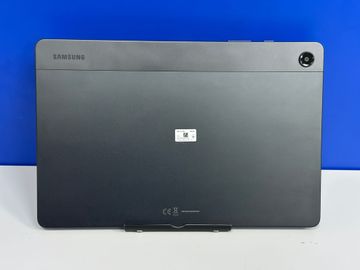 Б/в Планшет Samsung galaxy tab a9+ 2025 5g 8/256gb 01-200915709
