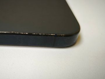 Б/у Мобільний телефон Apple iphone 15 pro max 256gb 01-200915290