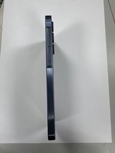 Б/в Мобільний телефон Samsung galaxy a55 5g sm-a556e 8/256gb 01-200907402