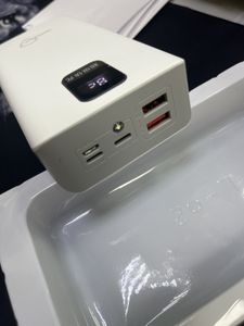 Б/в Повербанк Warmsof bhd-01 32000 mah 01-200915668