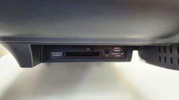 Б/в Телевізор Ergo 24ghs5500 01-200916961