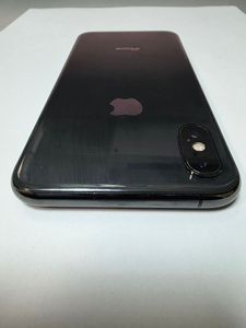 Б/в Мобільний телефон Apple iphone xs 64gb 01-200916839