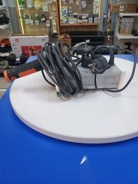 Б/в Лампа маляра Ergolamp pro 20см 01-200915613