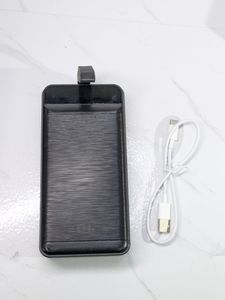 Б/в Повербанк King Power pd-40 40000mah 01-200916569