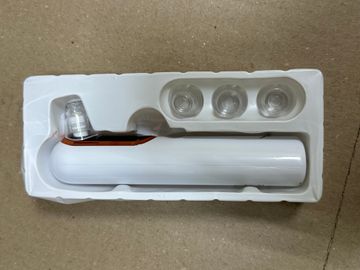 Б/в  Yccu y002 01-200918258