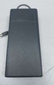 Б/в Повербанк Marstek p267l 20000mah 01-200916795