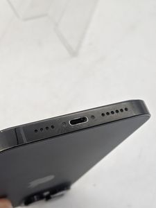 Б/в Мобільний телефон Apple iphone 14 pro max 256gb 01-200918624