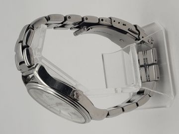 Б/в Годинник Atlantic 5275 01-200887964