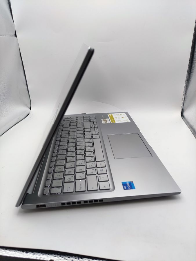 Ноутбук Asus 15/core i7-13620h ddr5/16gb ddr4/ssd 512 gb