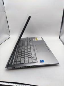 Б/в Ноутбук Asus 15/core i7-13620h ddr5/16gb ddr4/ssd 512 gb/*інтегрована 01-200918910