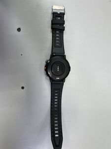 Б/в Смарт-годинник Iwo x22 01-200919113