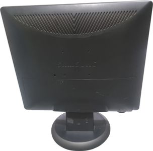 Б/в Монітор Samsung syncmaster 931bf 01-200919275