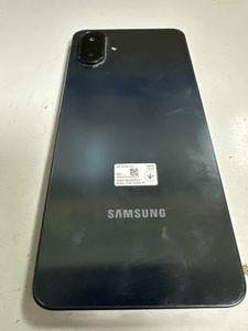 Б/в Мобільний телефон Samsung galaxy a07 4/128gb 01-200919674
