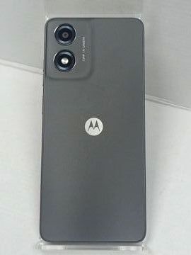 Б/в Мобільний телефон Motorola moto e14 4/64gb 01-200919660
