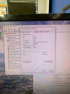 Б/в Системний блок Пк amd ryzen 5 3600xt/ram 32 gb/hdd відсутній/ssd 512 gb/nvidia rtx 2070 super (geforce) 8gb gddr6 256b 01-200920059