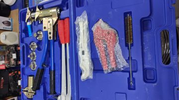 Б/в  Fado nr01 01-200919748