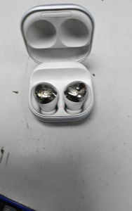 Б/в Навушники Samsung galaxy buds pro 01-200918953