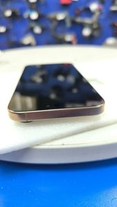 Б/в Мобільний телефон Apple iphone 16 pro max 256gb 01-200870286