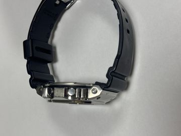 Б/в Годинник Casio gm-5600 01-200919495