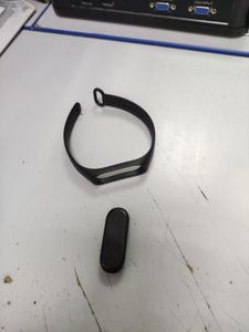 Б/в Фітнес-браслет Xiaomi mi band 4 01-200920355