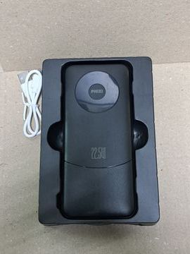 Б/в Повербанк Phixi phixi forse p29 20000ma 01-200920823