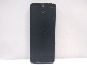 Б/у Мобільний телефон Nokia 515.2 01-200920833