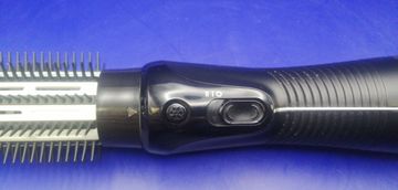 Б/в Фен-щітка Braun satin hair 7 as 720 01-200920968