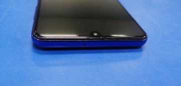 Б/в Мобільний телефон Samsung galaxy a31 4/128gb sm-a315f 01-200920982