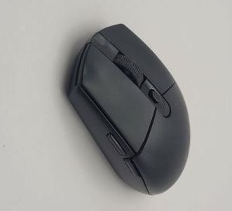 Б/в Миша Logitech g305 lightspeed 01-200921054