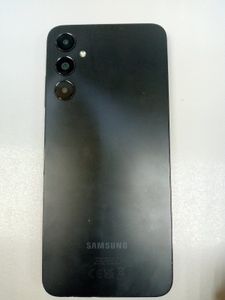 Б/в Мобільний телефон Samsung galaxy a05s 4/64gb 01-200918621