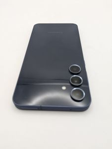 Б/в Мобільний телефон Samsung galaxy a55 5g sm-a556e 8/256gb 01-200920461