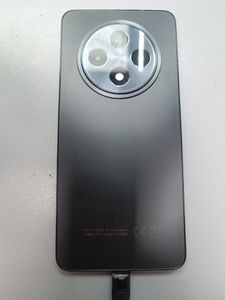 Б/в Мобільний телефон Oppo reno12 f 4g 8/256gb 01-200922557