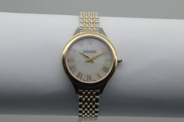 Б/в Годинник Balmain 3918.33.82 01-200922662