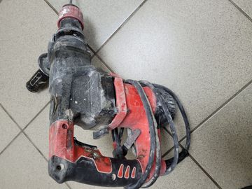 Б/в Перфоратор Start Pro srh-1470 01-200920470