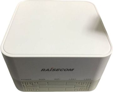 Б/в Бездротовий маршрутизатор Raisecom dr5254 01-200922615