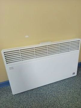 Б/в Обігрівач Up! ch-20mi 01-200920139