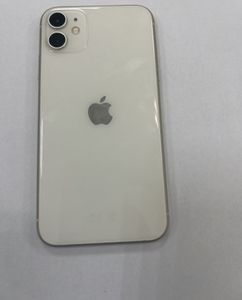 Б/у Мобільний телефон Apple iphone 11 64gb 01-200922276
